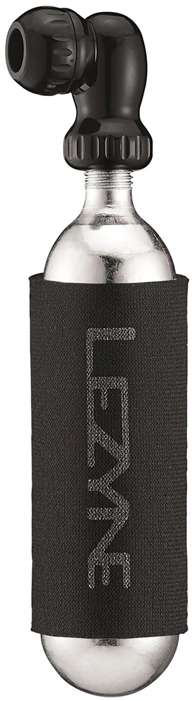 Product-co2-twinspddrv-y12-zoom1_64412af1-5ae0-422d-9c4d-1c34897d2e6a_1800x1800.jpg