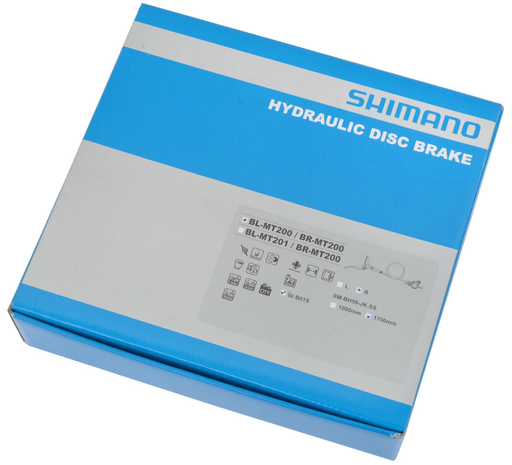 Shimano_BR-MT200-Scheibenbremse-1700mm-hinten_EMT200KRRXRA170_c.jpg