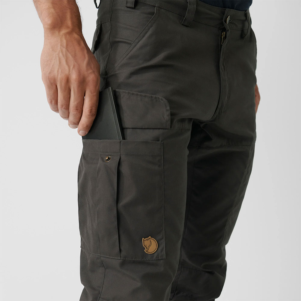 Fjällräven__F82511-030_0_Karl Pro - Outdoorhose (5).jpg