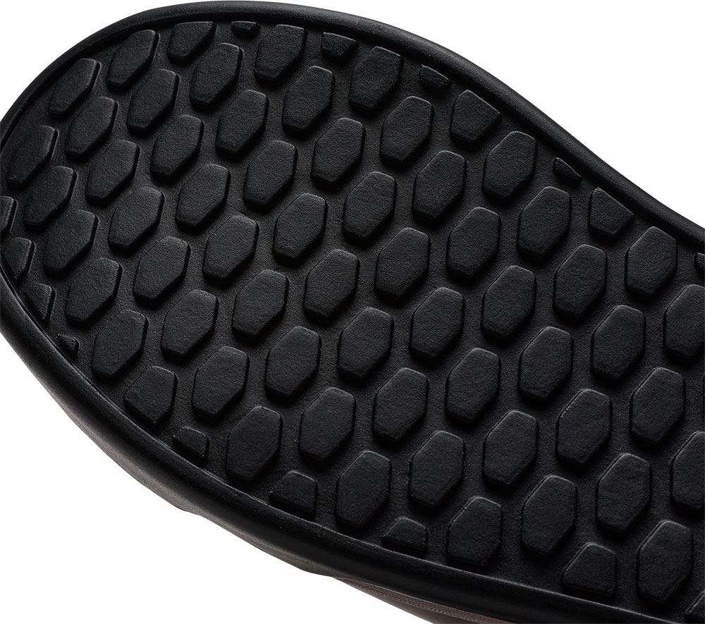 Union Canvas - MTB Shoes