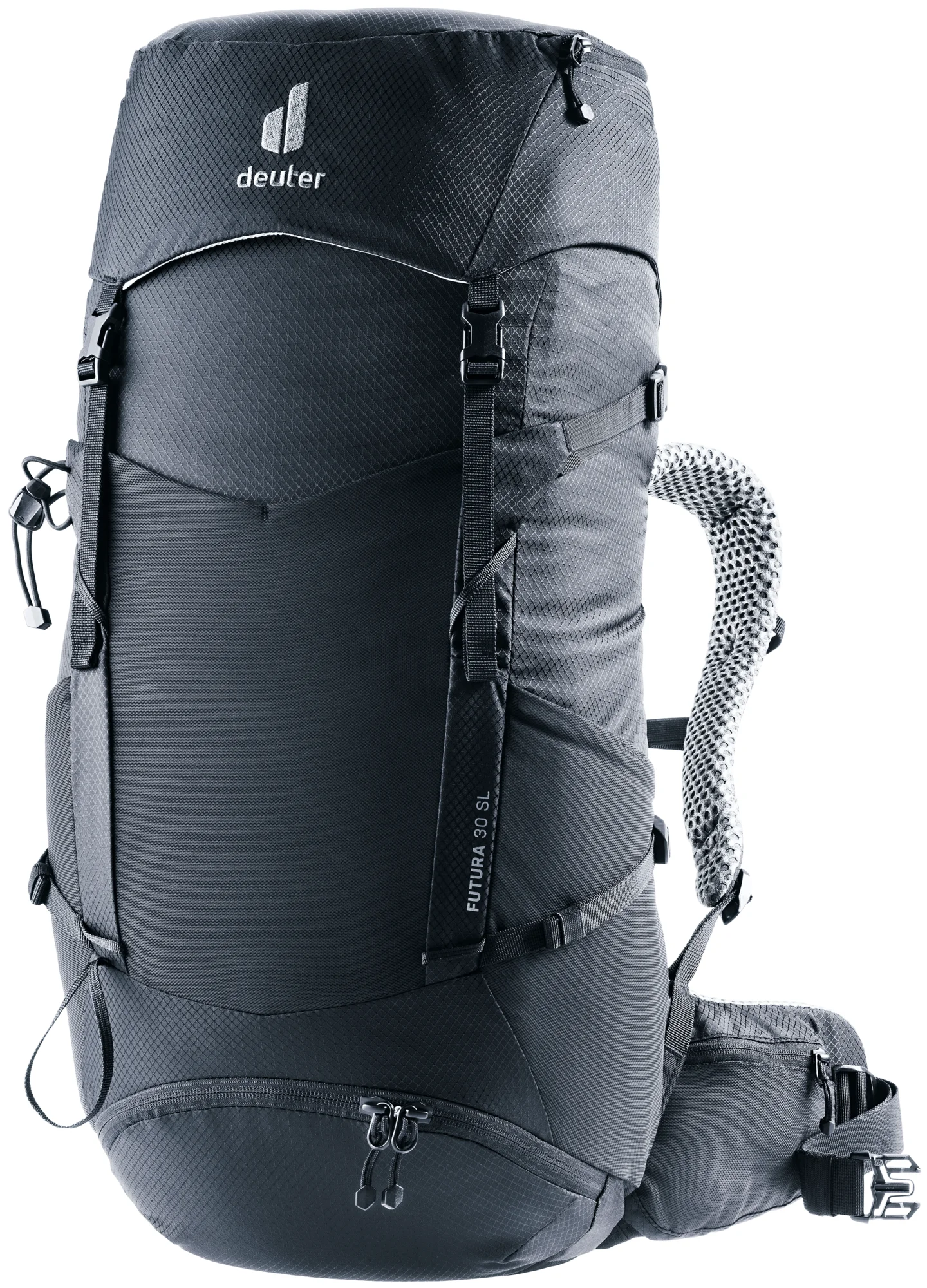 Futura 30 SL - Sac à dos