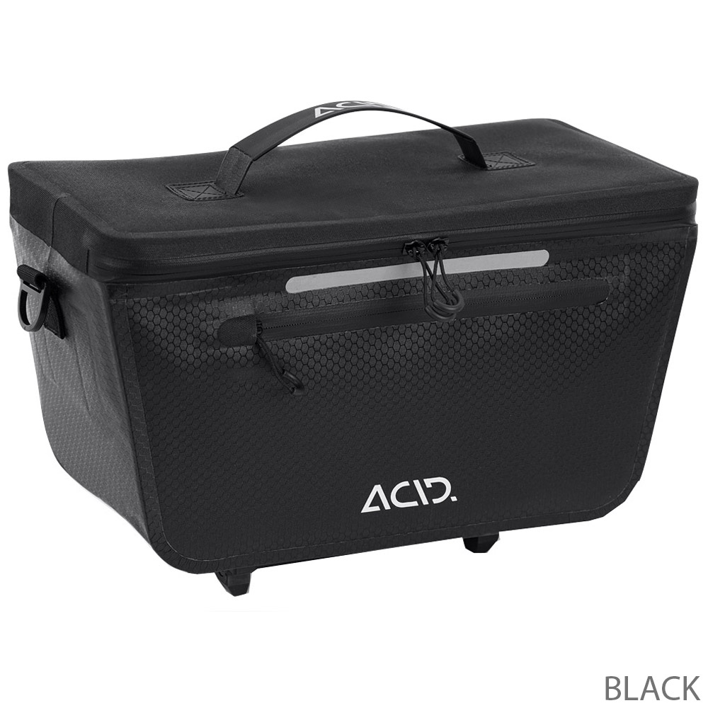 4054571236968ACIDTrunkPRO10LRILinkFahrradtascheblack93131LABEL.jpg