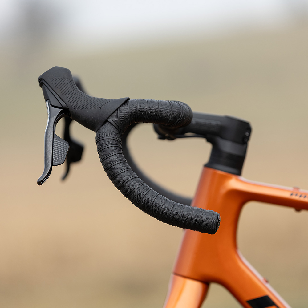 sixpack racing 754000 20144098 Gravel Lenkerband  (2).jpg