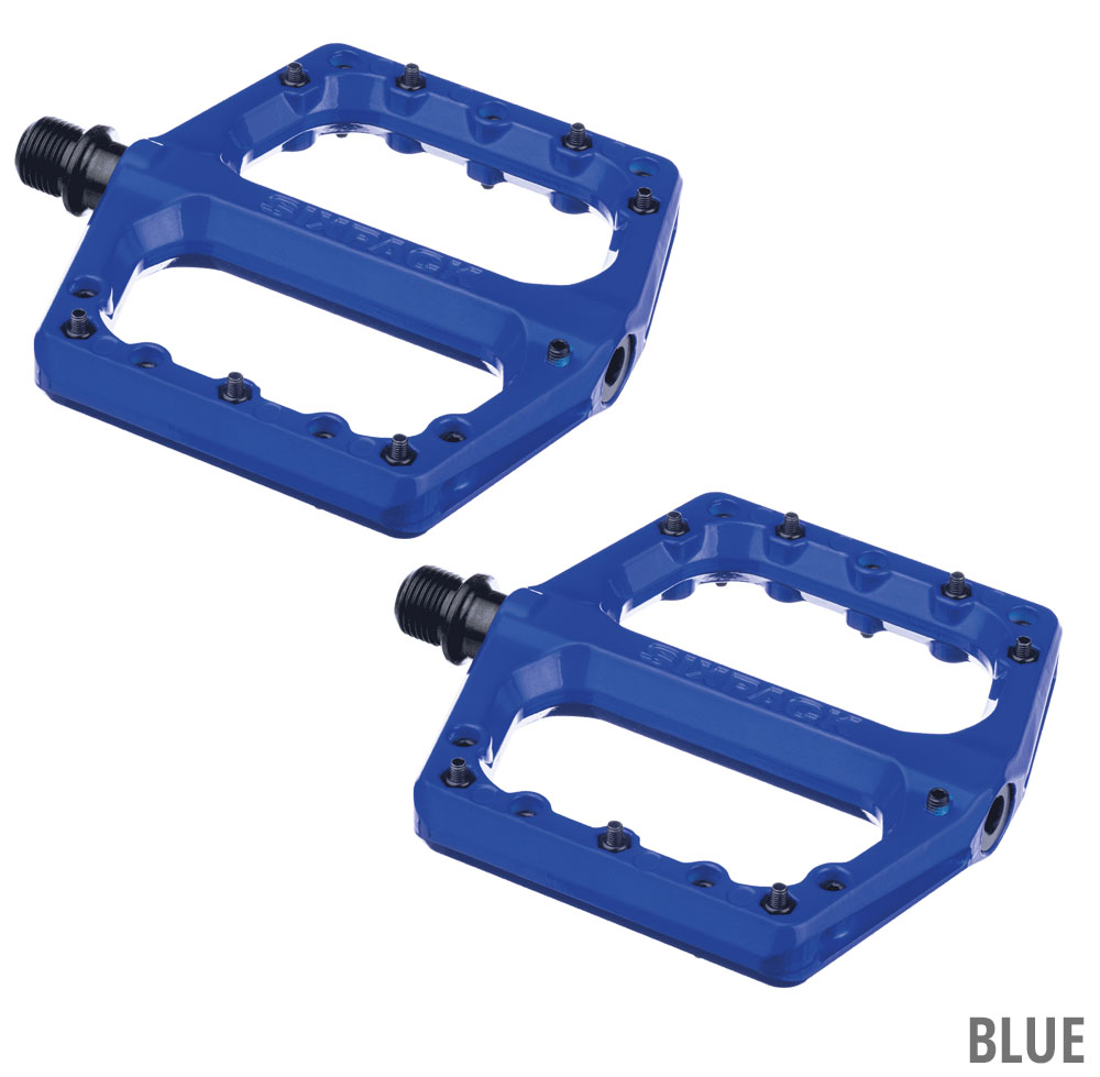 712002-Sixpack_blue.jpg