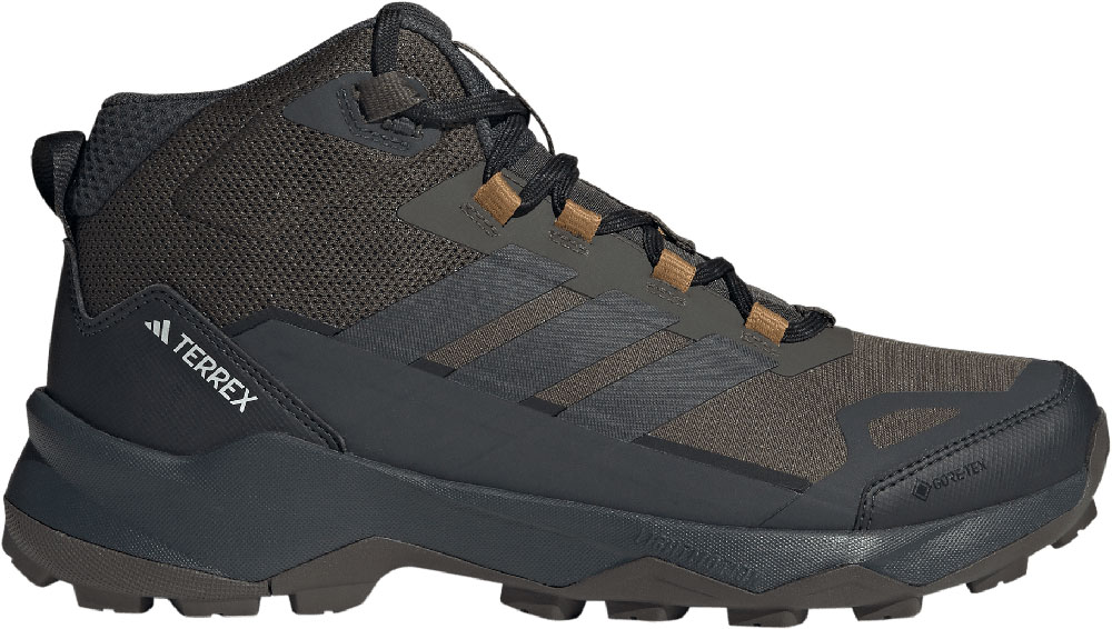 Adidas_Terrex_SkychaserAX%_Mid_GTX_shaoli_carbon_brostr (5).jpg