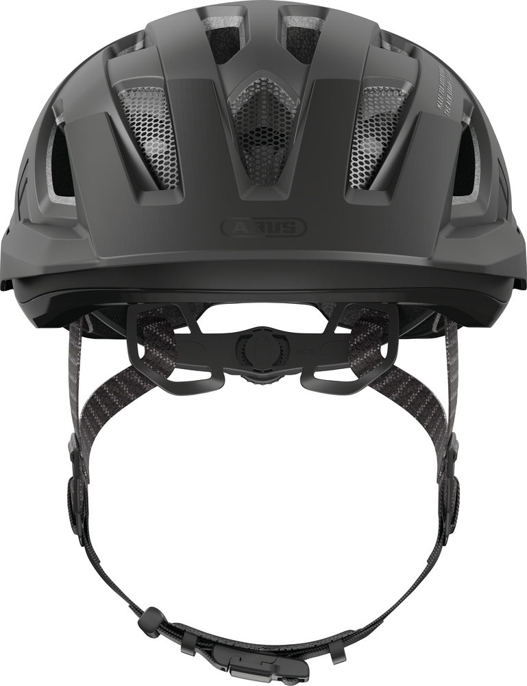 ABUS_02999_URBAN-I_3.0_ACE_VELVET_BLACK_3.jpg