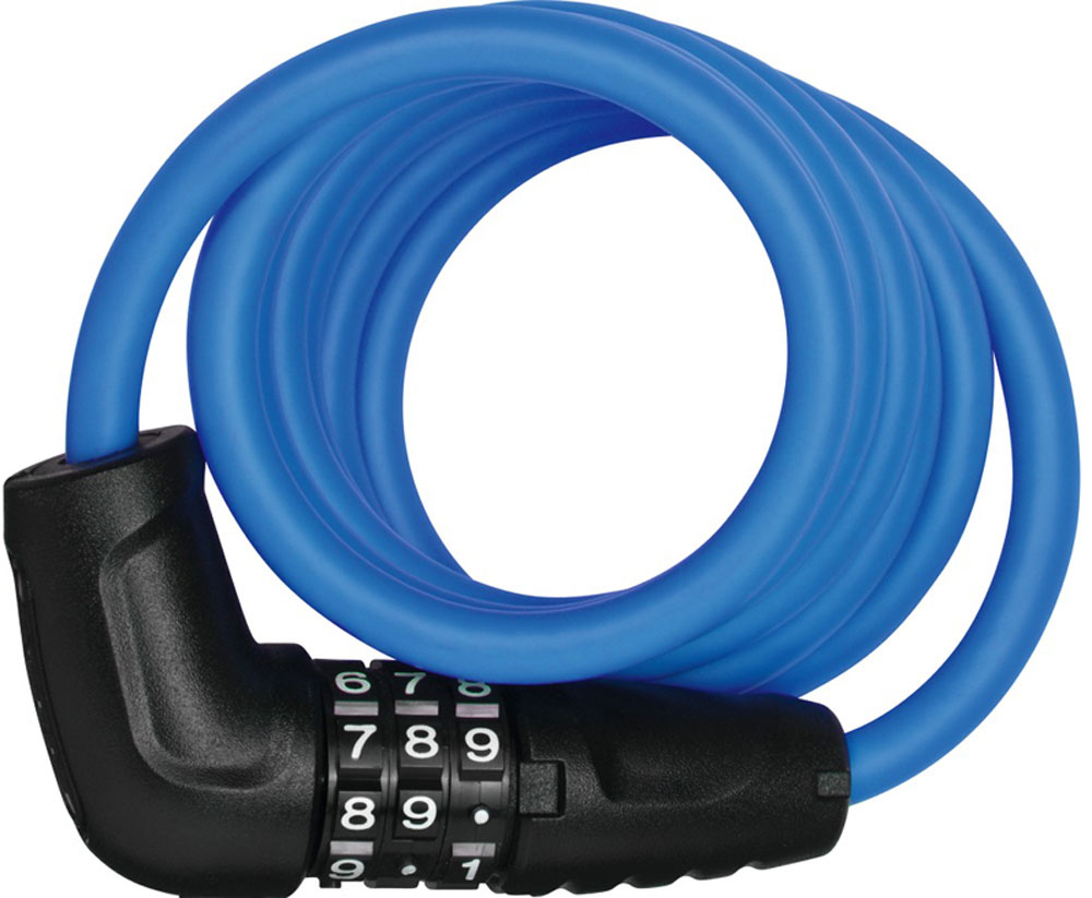 Abus_Star_40778_02.jpg