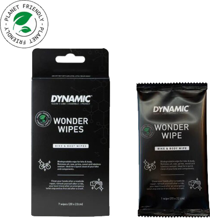 DY-213-Wonder-Wipes-Reinigungstücher(1.2).jpg