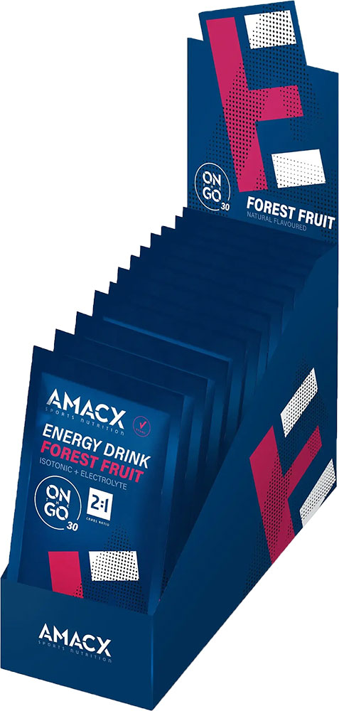 Amacx-Energy-Drink-Waldfrucht.jpg