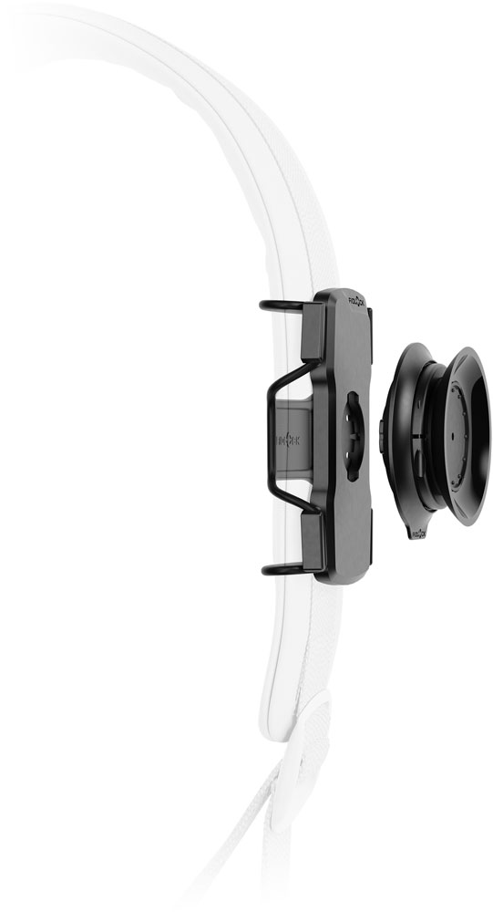 fidlock VB-00HG (BLK) VACUUM tex base - Smartphone Textilhalterung  (42).jpg