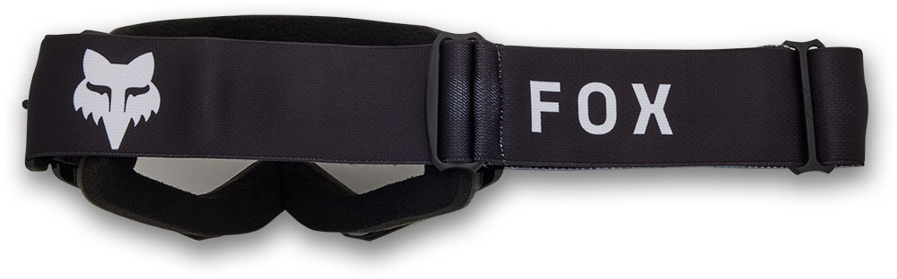FOX_Main-Core-Kinder-Goggle_33042-001_ (2).jpg