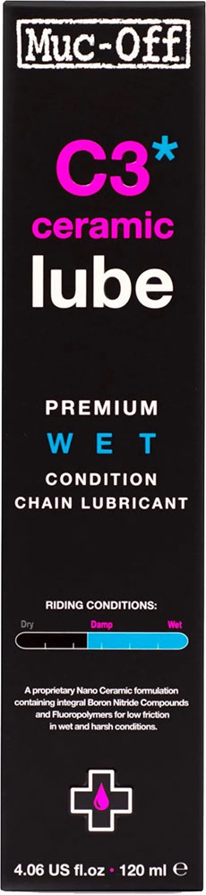 Muc-Off_C3-Wet-Ceramic-Lube-Ketten-Schmiermittel-120ml_MU-LUB-0870_c.jpg