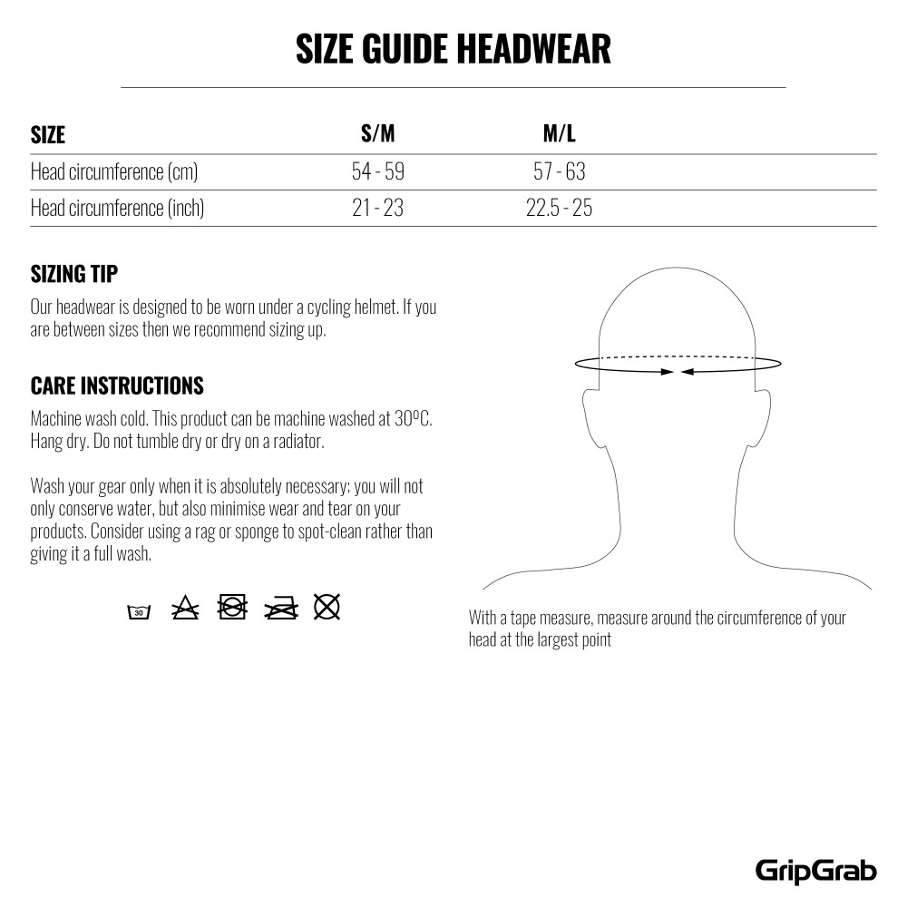 5048_Olive_Green_Detailed_size_guide_1.jpg