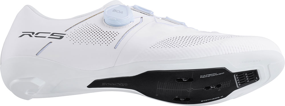 Shimano_ESHRC503MGW01E41000_SH_RC503_Rennradschuhe (2).jpg