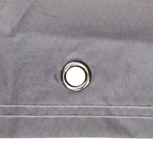 DS Covers 73160806 20138543 Swift Duo Fahrradabdeckung  (2).jpg