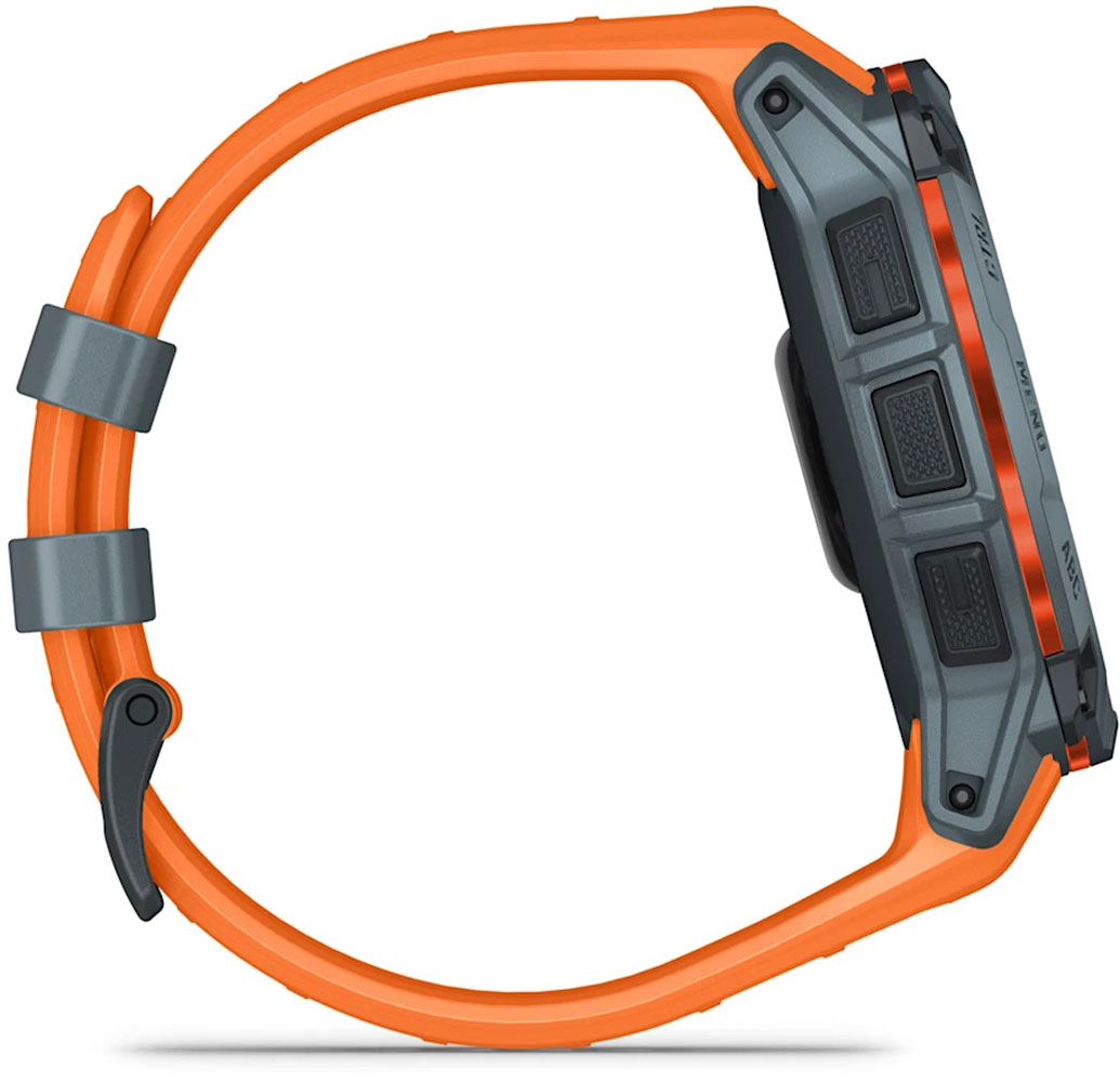  garmin 20152676 Instinct® 3 Solar 50mm - GPS Multisport Smartwatch   (5).jpg