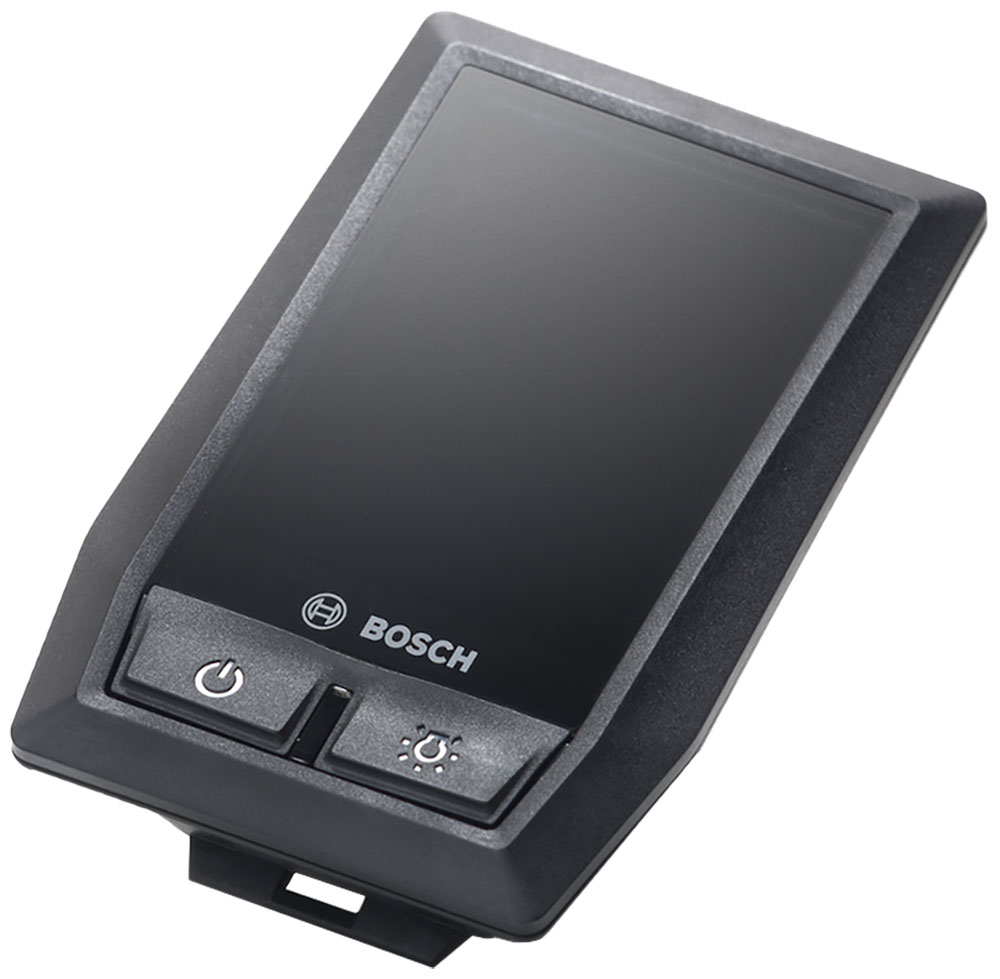 Bosch-Kiox Nachrüst-Kit-1270020424-02.jpg