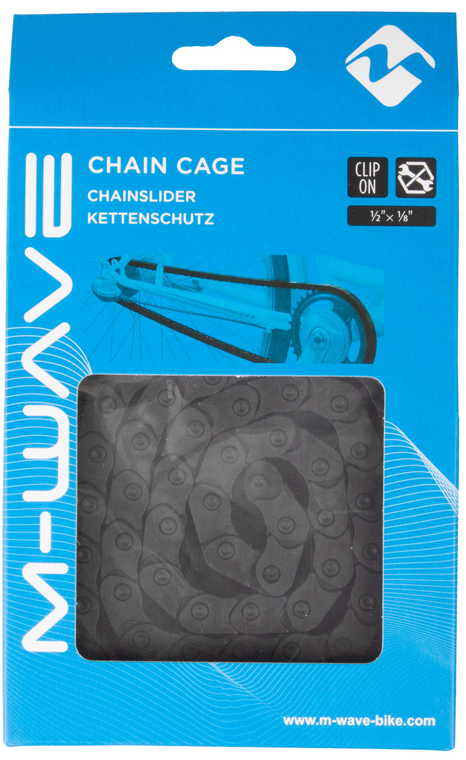 M-Wave-Chain-Cage-Kettenschutz-352654_c.jpg