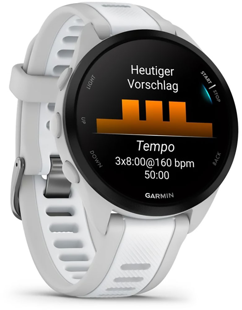 Garmin 010-02863-30 20139467 Forerunner 165 Music 39mm - GPS Multisport Smartwatch  (19).jpg
