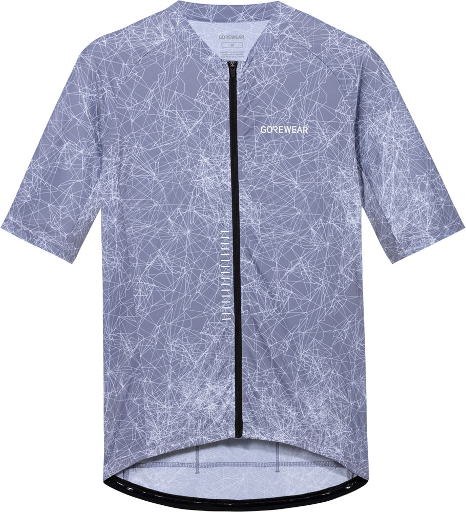 Spirit Neuro - Jersey