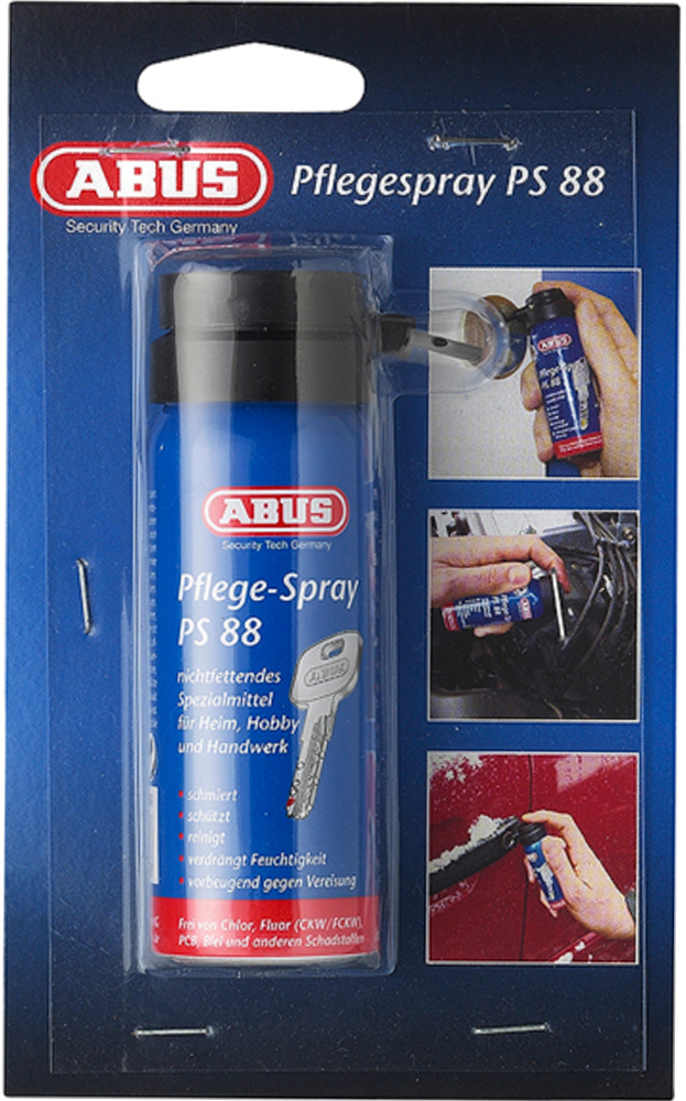 abus 8815 PS88 BD Pflegespray 50ml 1.jpg