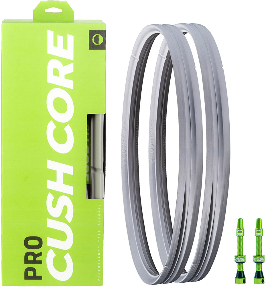 Vittoria Insert de Protection Anti-Crevaison - Air-Liner - Road