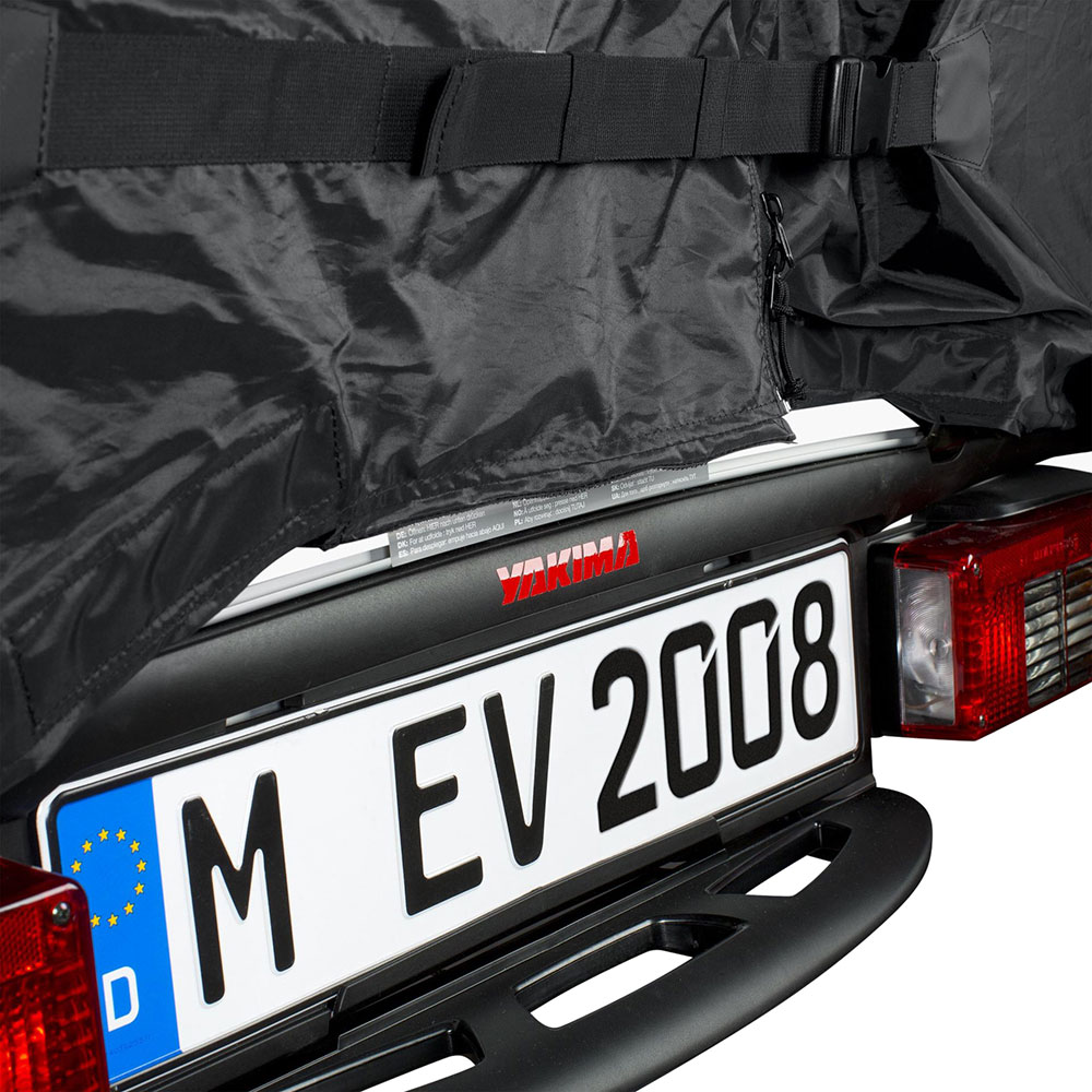 EVOC-Bike-Rack-Cover-ROAD-100532100-(5).jpg