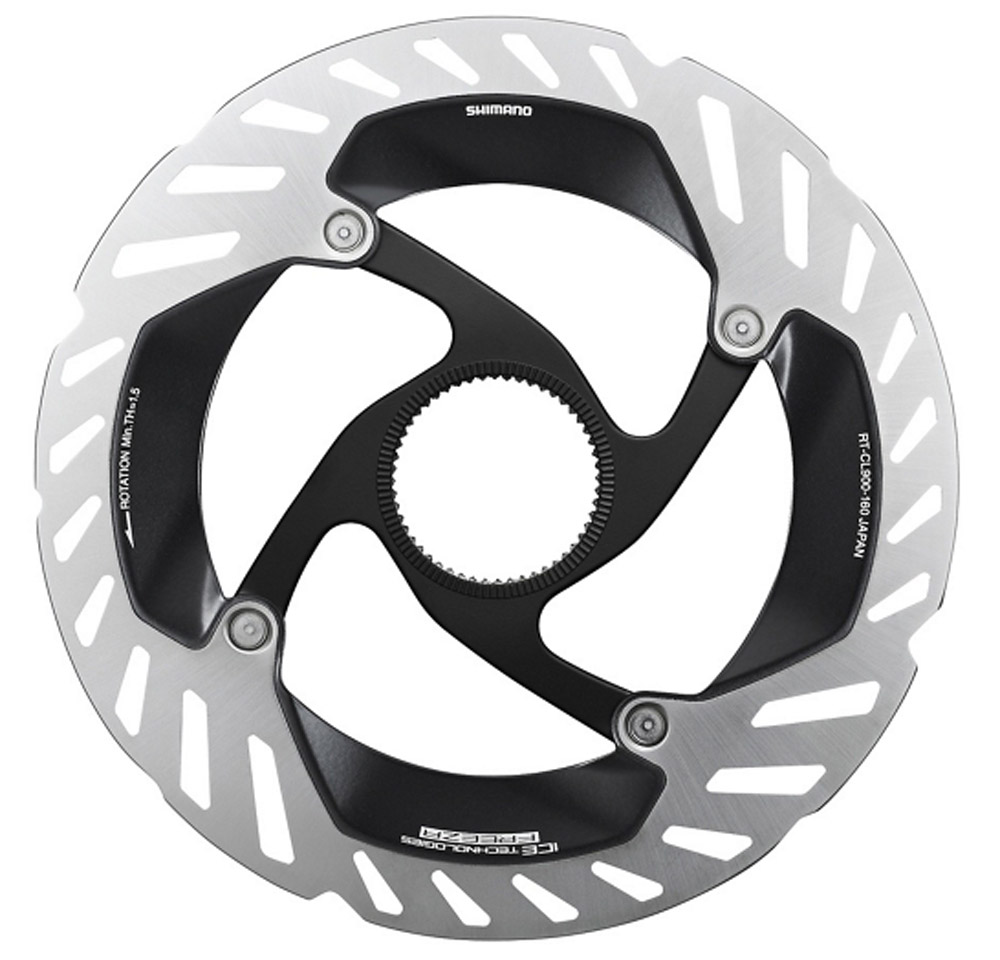 Shimano-RT-CL900-Center-Lock-Bremsscheibe-160.jpg