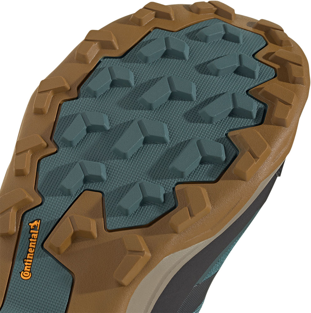 Adidas_JQ2214_Terrex_Skyschaser_AX5_Wanderschuhe (13).jpg