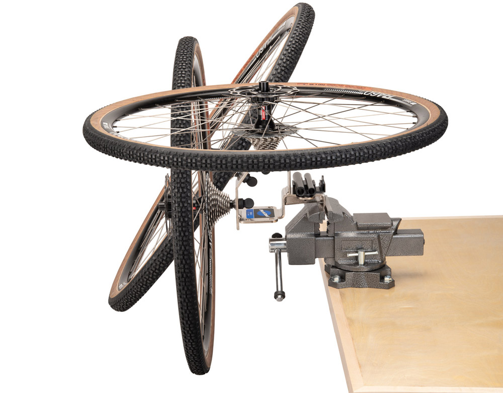 Park-Tool-WH-1-Laufradhalter_d.jpg