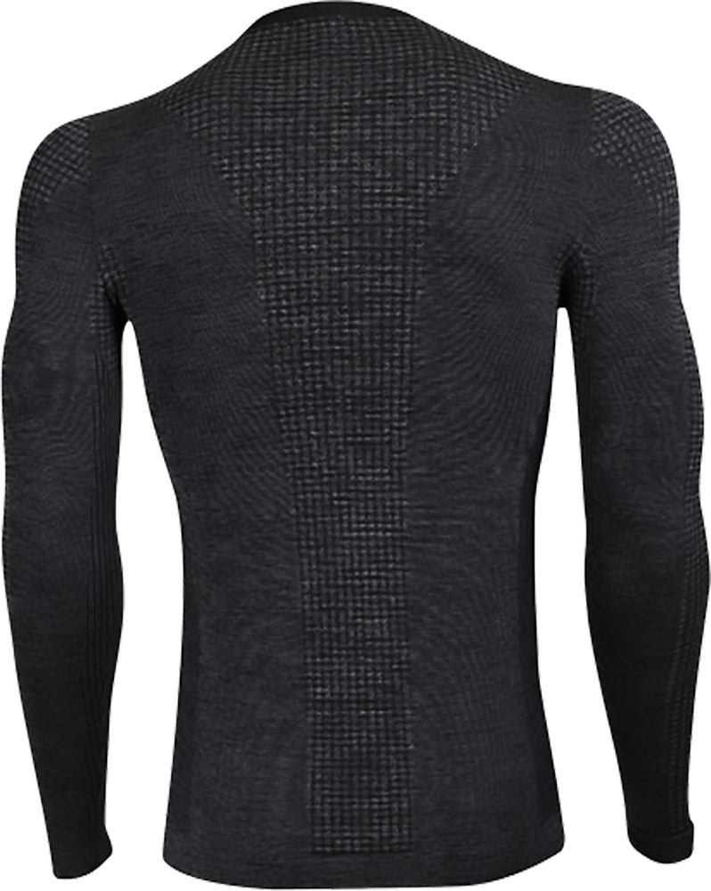 Lenz_Performance-Langarmshirt-1_237 10_ (2).jpg