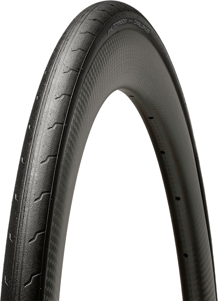 road-bike-tires-challenger-2.jpg