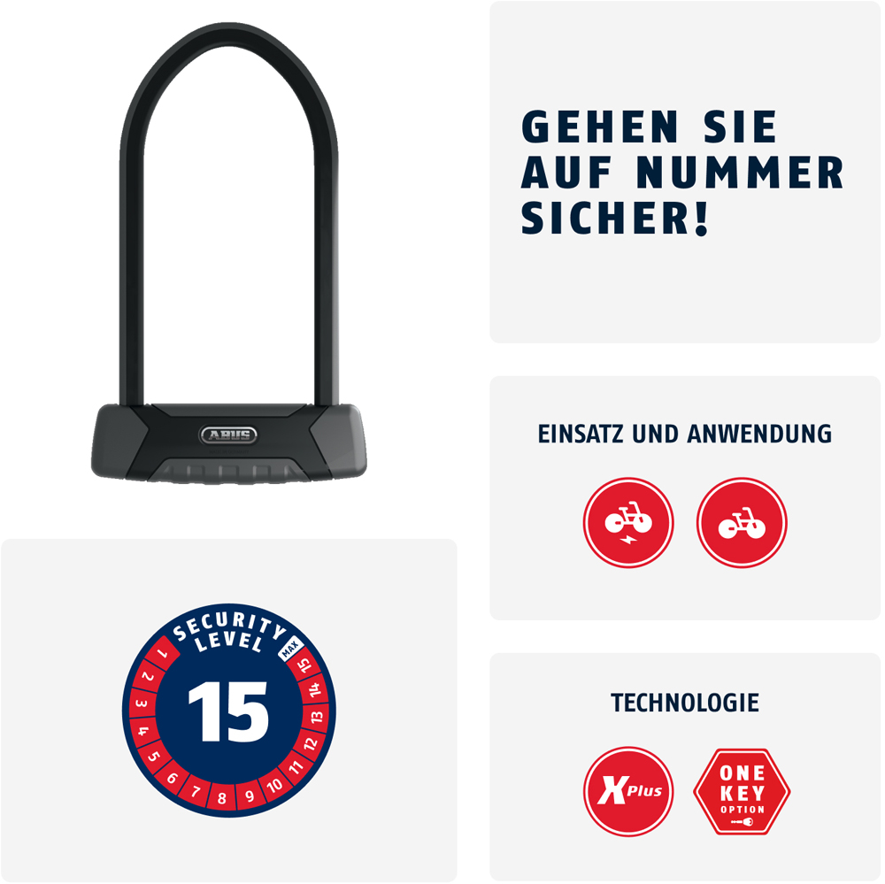 Abus 11186 20015954 Granit X-Plus 540230 Bügelschloss + USH540 Halterung  (2).jpg