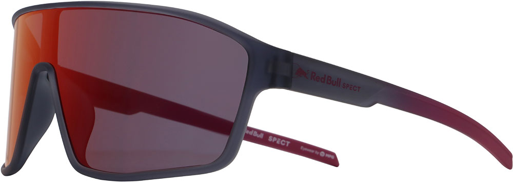 DAFT-014 - Gafas deportivas