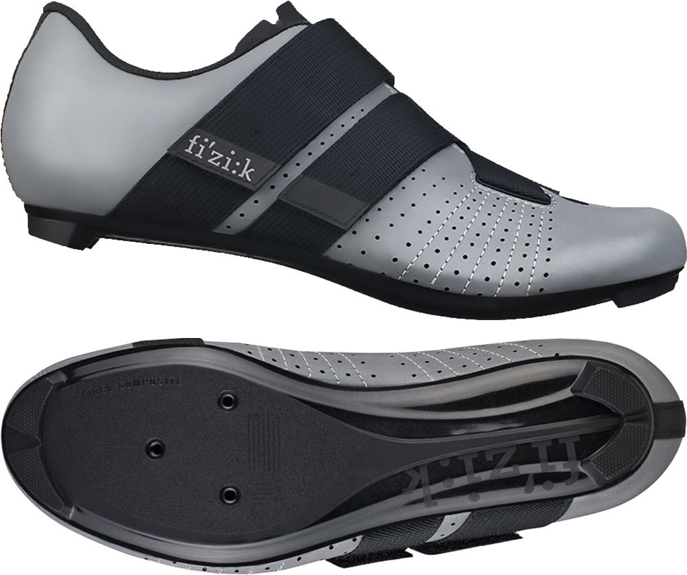 Fizik_Tempo-R5-PS-Rennradschuhe_TPR5PSRE1-7410 _1.jpg