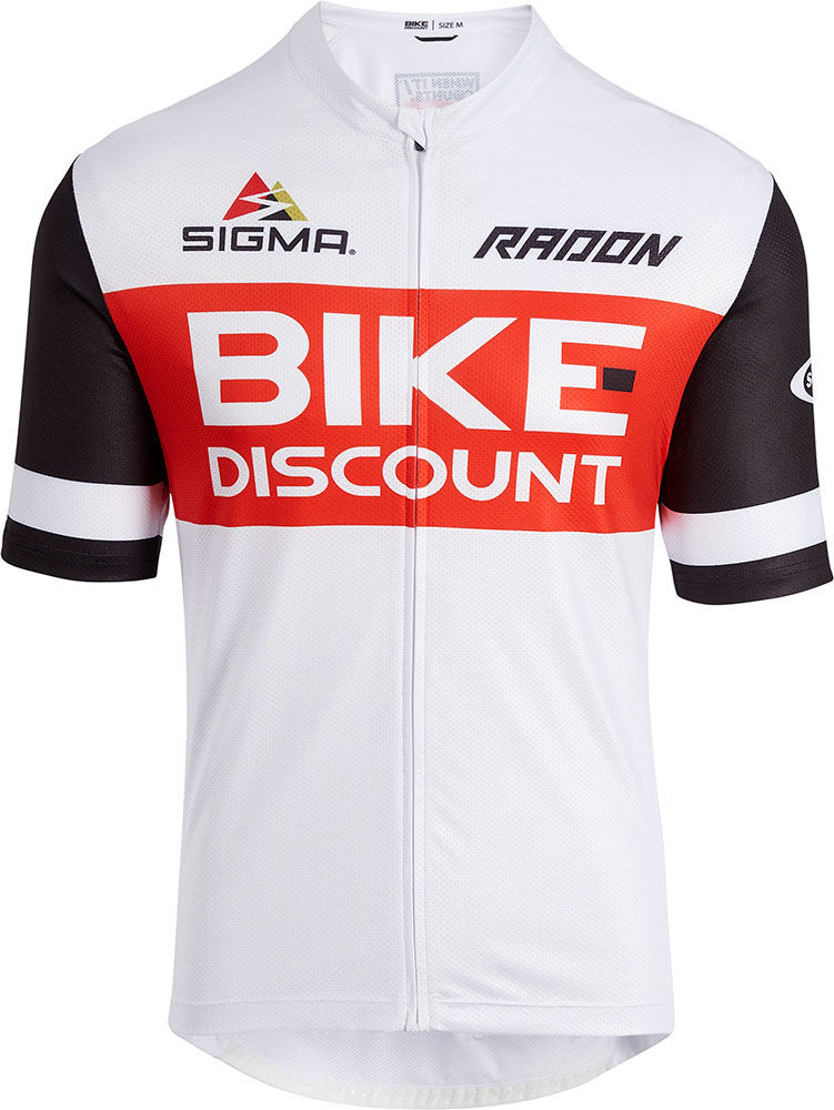 Bike-Discount-Team-Trikot-Road 2023 (1).jpg