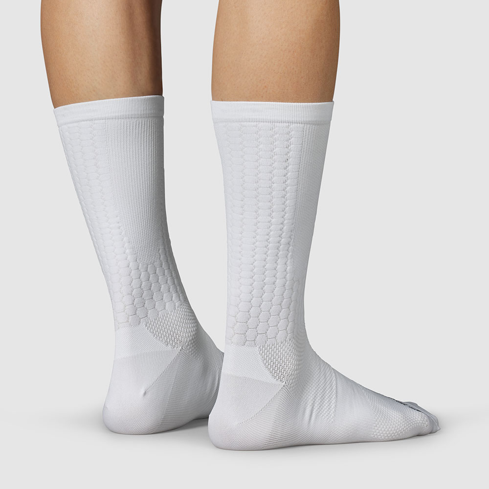 GripGrab_Faststream-Aero-Socken_302402154_ (4).jpg