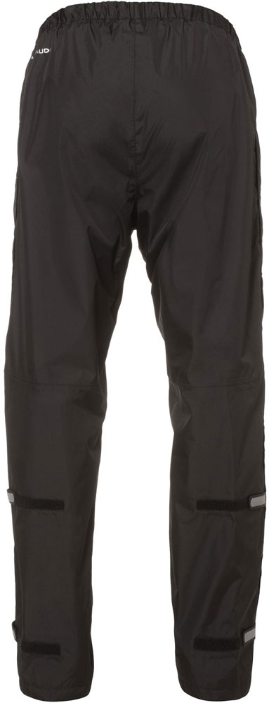 Vaude_Fluid_Full-zip_Pants_II_Regenhose_63430105200_2.jpg