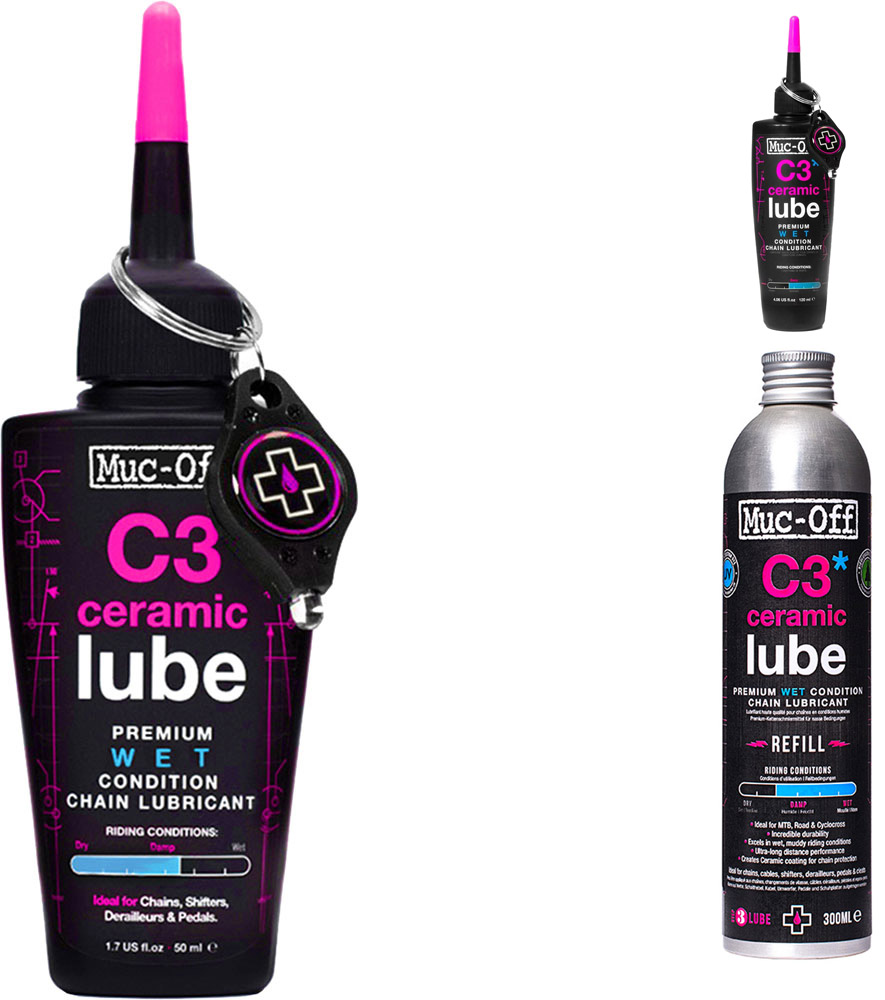 Muc-Off-C3-Ceramic-Wet-Lube-Ketten-Schmiermittel-Master.jpg