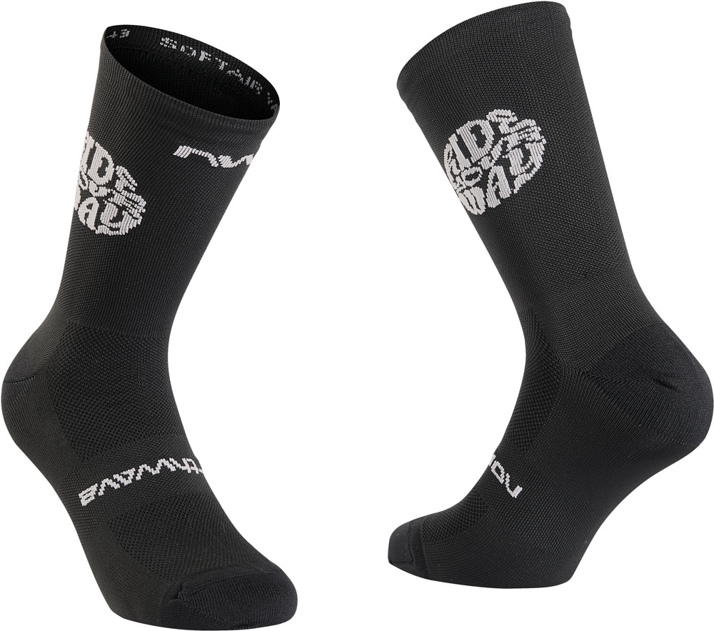 Northwave_Ride-Your-Way-Socken_C89232066 10.jpg
