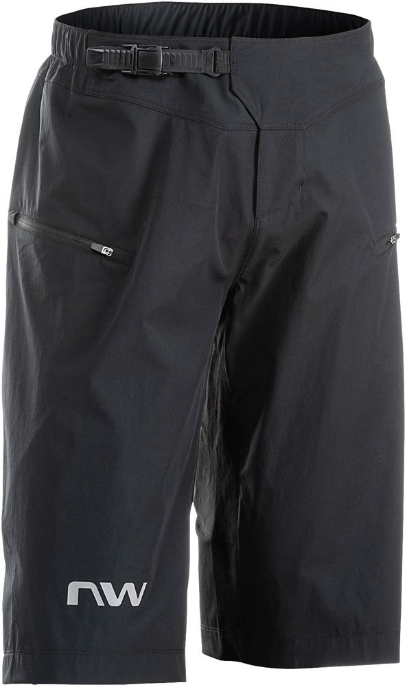 Northwave_Bomb-MTB-Shorts-mit-Innenhose89241090 10_ (1).jpg