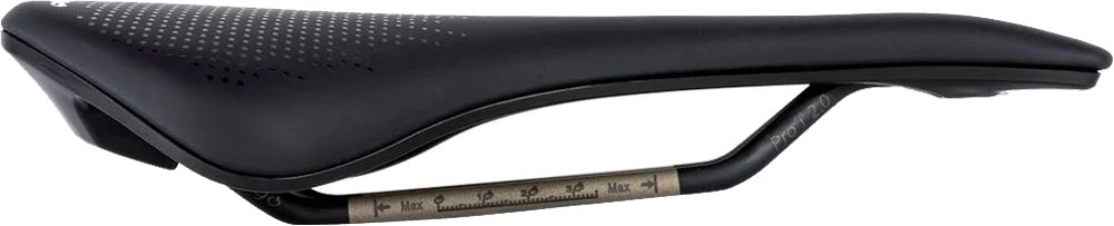 Prologo-Akero-T2.0-4711946199609-(2).jpg