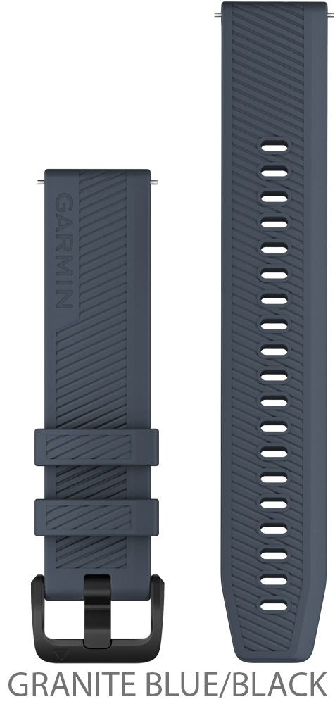 Garmin-Forerunner-55-245-645-Venu-Silikon-Armband-20-mm-010-11251-9R-7.jpg
