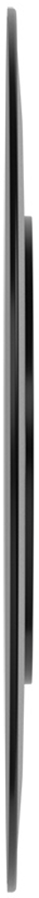 Fidlock VC-01600(BLK) VACUUM Uni Phone Patch Magnetic - Magnetische Handyhalterung 9.jpg