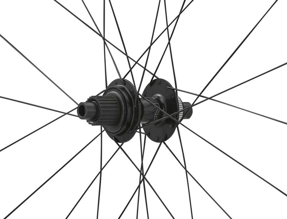 Shimano_WH-MT601-TL-Micro-Spline-29-Hinterrad_E-WHMT601LRED9B_c.jpg