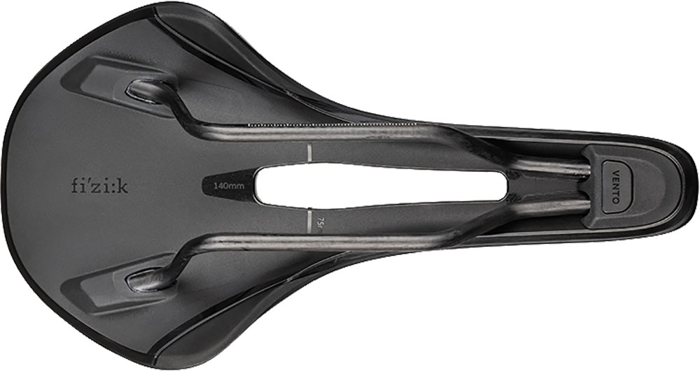 Fizik Vento Antares R1 saddle Men | Bike-Discount