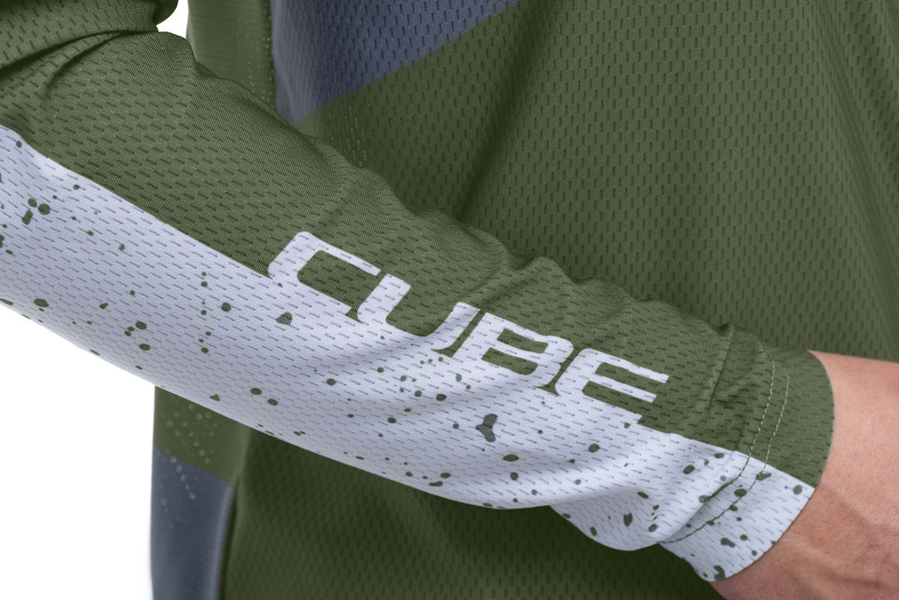 Cube_VertexTM_11979_DamenLangarmtrikot_ (4).jpg