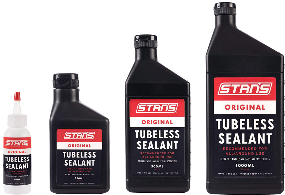 ST0157-Tire-Sealant-Reifendichtmittel-MASTER.jpg