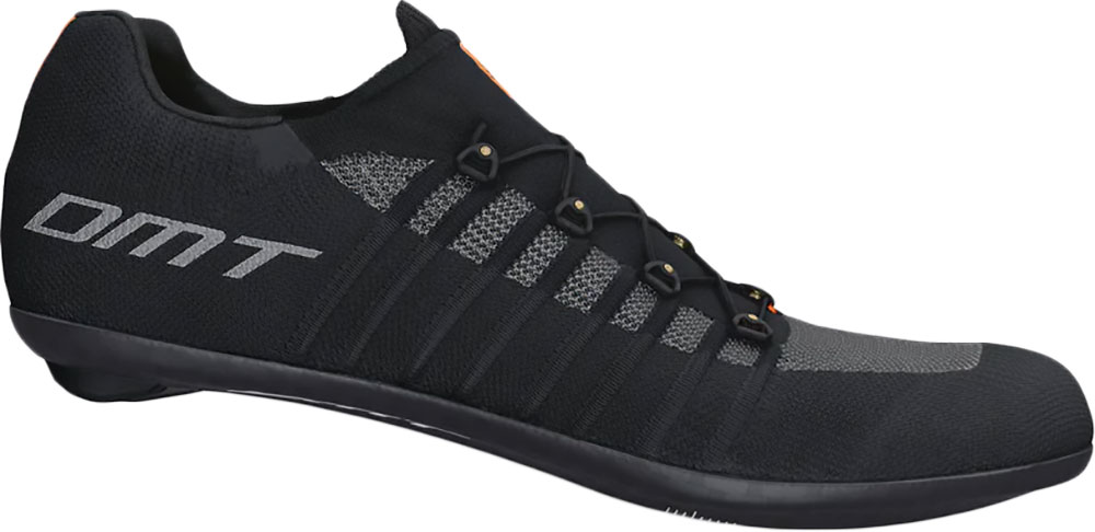 Pogi's Super Light - Chaussures de vélo de course