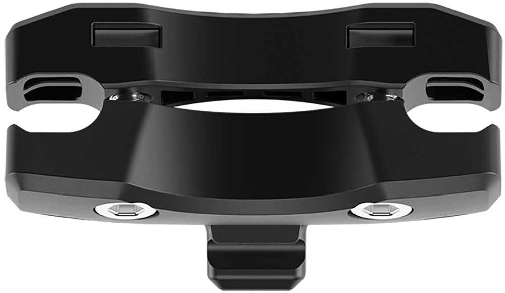 Fidlock A-03100-000001(BLK) 20153423 PINCLIP Male Saddle Base - Sattelhalterung  (12).jpg